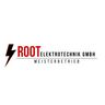 Root Elektrotechnik GmbH