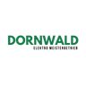Dornwald Elektro