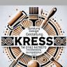 KRESS