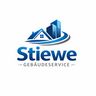 STIEWE Gebäudeservice