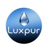 Luxpurclean
