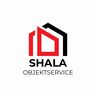Shala Objektservice
