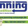 Möbelspedition André Panning
