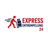 Express Entrümpelung 24