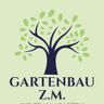 Gartenbau Z.M.