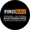 FIROBAU Erdbau/Tiefbau - Baggerbetrieb