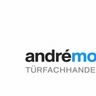 André Mohr