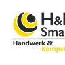 H&K smart