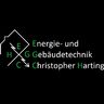Energie- und Gebäudetechnik Christopher Harting