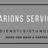 Karions Services