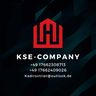 KSE-Company