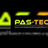 PAS-TEC Kanal u. Kabelnetzleitungstiefbau e.K.