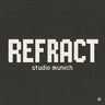 Refract Studio