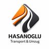Hasanoglu Transport