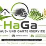 Haga Haus-und Gartenservice