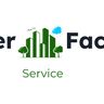 Merker Facility Services