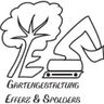 Gartengestaltung Efferz & Spolders GmbH & Co.KG