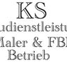 KS-Baudienstleistung