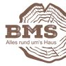 BMS-Alles rund um‘s Haus