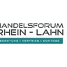 Handelsforum Rhein-Lahn GmbH
