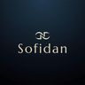 Sofidan