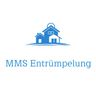 MMS Entrümpelung 