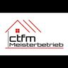 CT Facilitymanagement