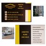 Systermans Service