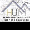 HUM-Service