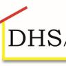 DHS/BW