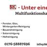 BK - Unter einem Dach