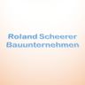 buunternehmen rolnd scheerer