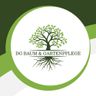 DG Baum & Gartenpflege