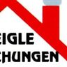 Geigle Bedachungen