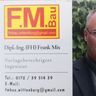 FM-Bauunternehmen