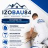 IZOBAU