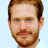 Patrick Derlet - IT Consulting