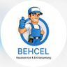 Behcel