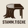 Stamm.Tische