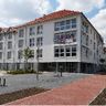 HKB Hannoversche Komplettbau GmbH
