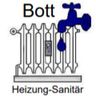 Bott-Heizung-Sanitär