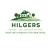 Garten Hilgers
