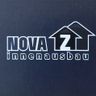 Novazbau