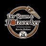 Der Raum & Holzwerker