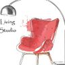 Living Studio