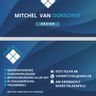 van Oorschot Design