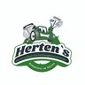 Hertens Gartenpflege GmbH