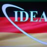 IDEAL