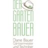 DerGartenBauer