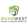 Ruhrwest Haus & Objektservice